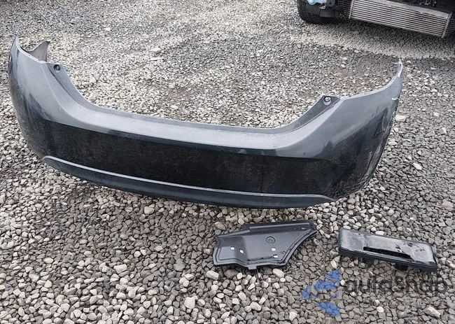 2T1BURHE2FC262408: 44258821