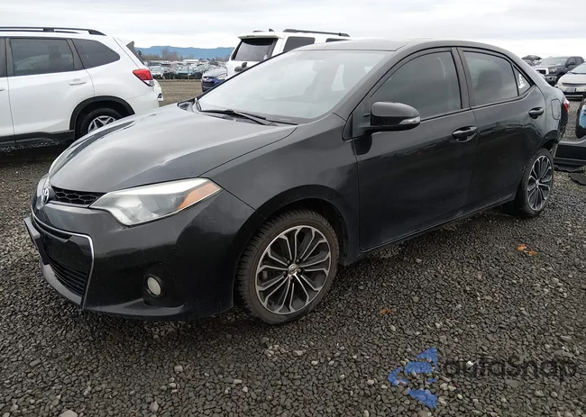 2T1BURHE2FC262408: 44258821