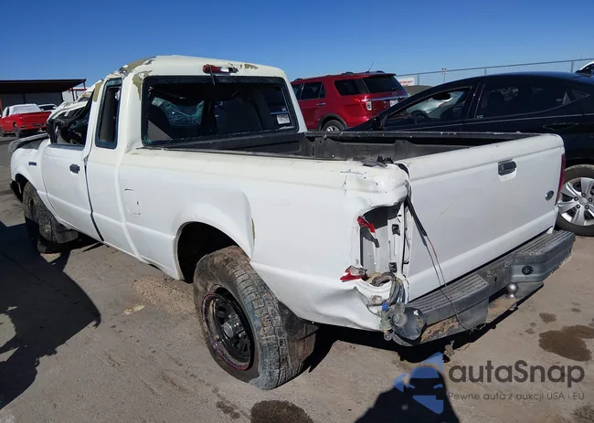 1FTYR14X6YPA45565: 44257823