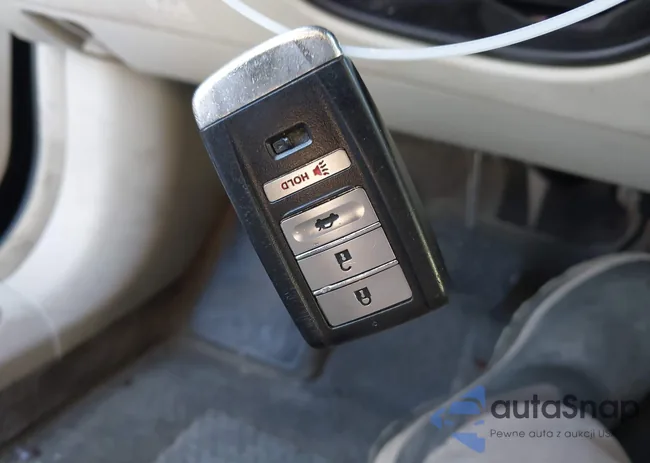 JH4KC1F5XFC000912: 44257822