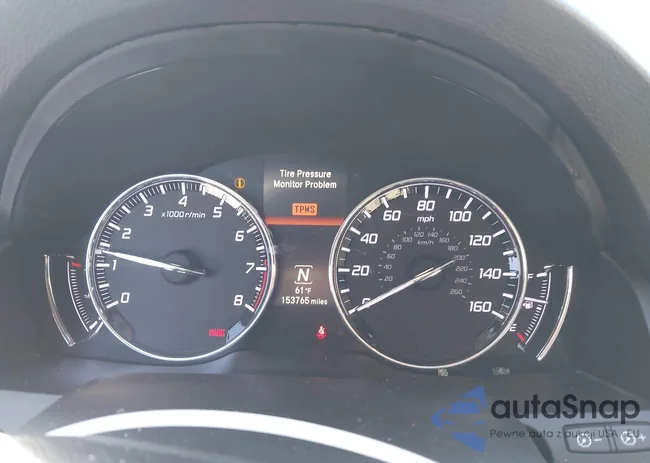 JH4KC1F5XFC000912: 44257822