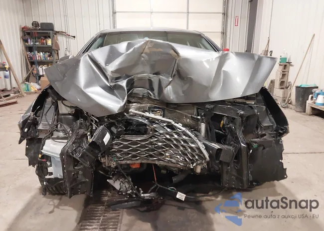 5NPE34AF2JH721397: 44257824