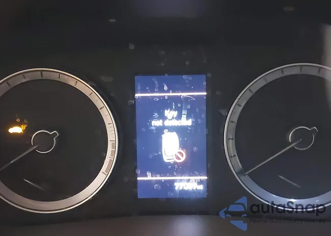 5NPE34AF2JH721397: 44257824