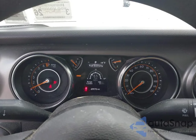 1C6HJTAG6NL137292: 44257833