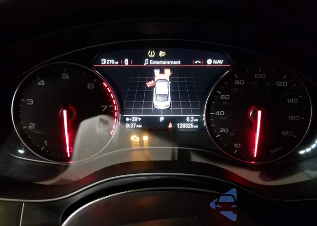 WAUFFBFC4FN029368: 44257834