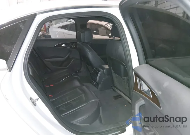 WAUFFBFC4FN029368: 44257834