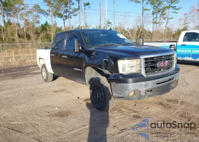 3GTEK233X9G190318: 44257836