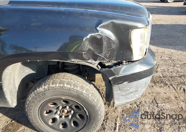 3GTEK233X9G190318: 44257836