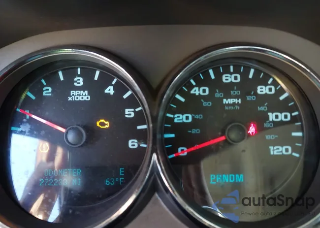 3GTEK233X9G190318: 44257836