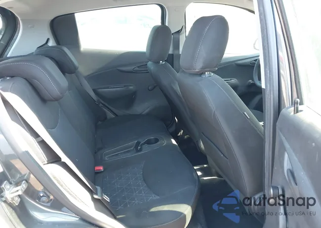 KL8CB6SA8LC463564: 44257837