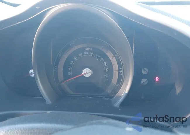 KNDPBCAC2F7687632: 44257841