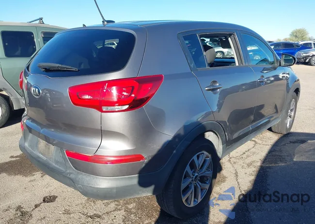 KNDPBCAC2F7687632: 44257841