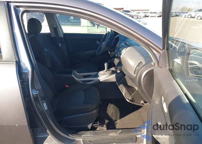 KNDPBCAC2F7687632: 44257841