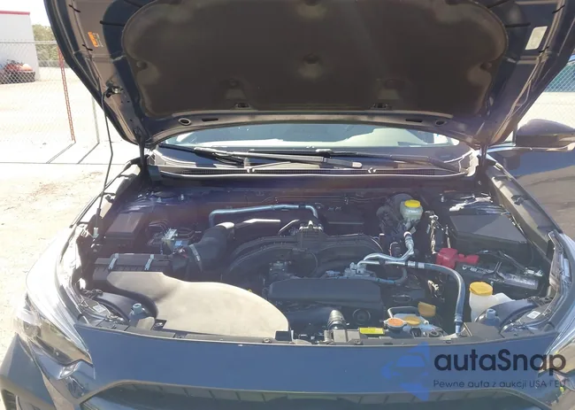 4S4BTANC4S3144060: 44257847