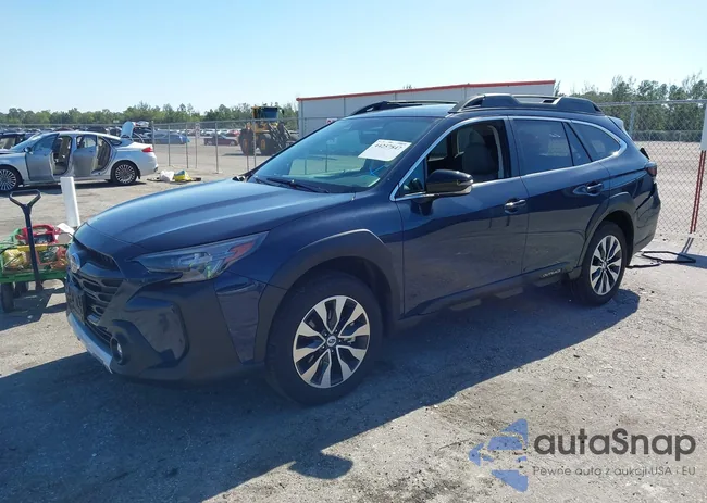 4S4BTANC4S3144060: 44257847