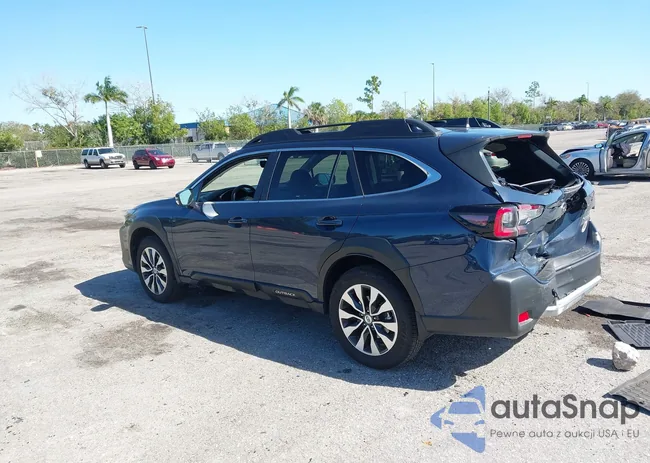 4S4BTANC4S3144060: 44257847