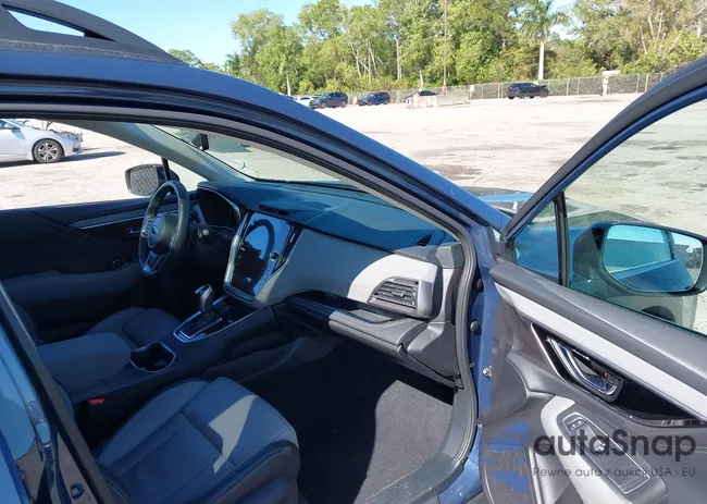 4S4BTANC4S3144060: 44257847