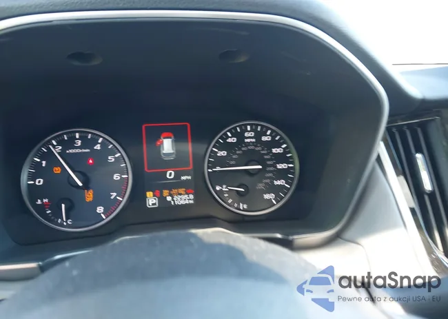 4S4BTANC4S3144060: 44257847