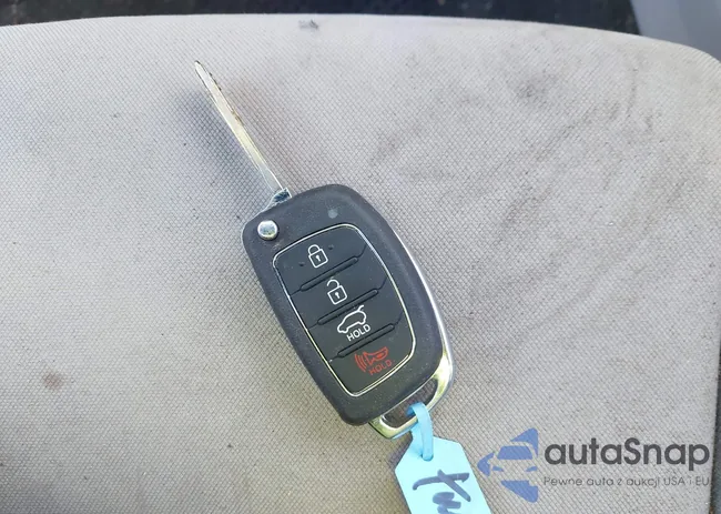 5NPE24AF7GH403254: 44257848