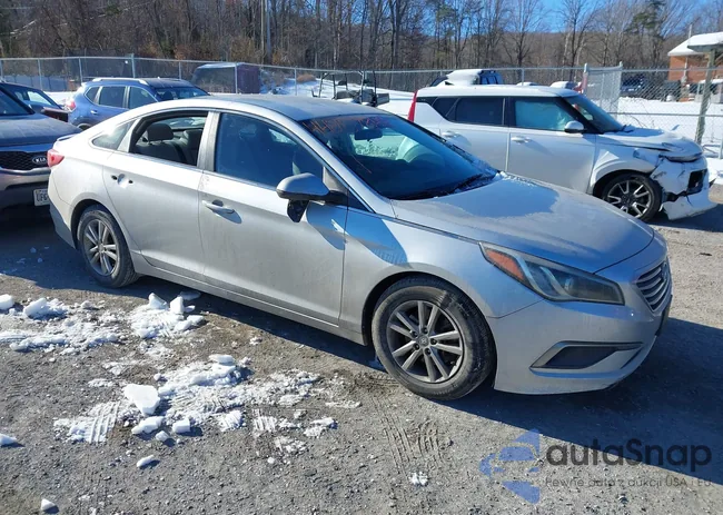 5NPE24AF7GH403254: 44257848