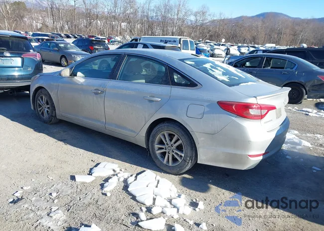 5NPE24AF7GH403254: 44257848