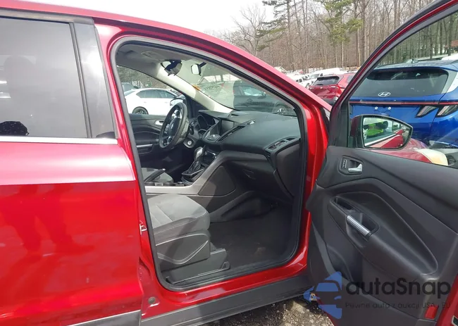 1FMCU0G90DUD22248: 44257855