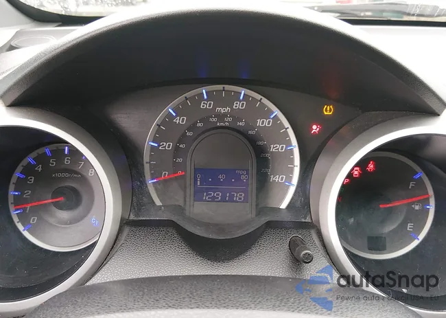 JHMGE8H49AS026400: 44257856