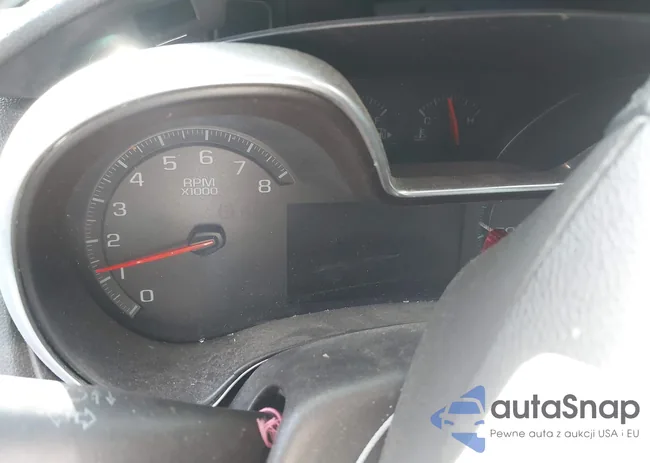 1G1125S33FU117410: 44257857