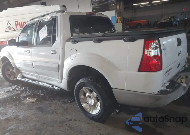 1FMZU77EX2UD07737: 44257862