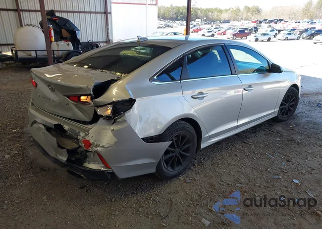 5NPE24AF4KH794193: 44257863