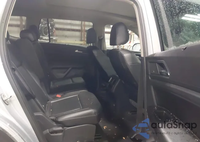 1V2MR2CA5KC507497: 44257864