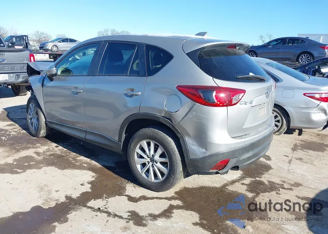 JM3KE2CE8D0136726: 44257865