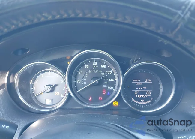 JM3KE2CE8D0136726: 44257865