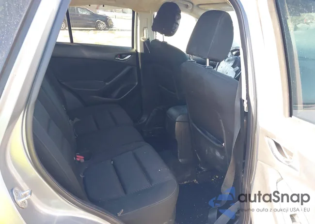 JM3KE2CE8D0136726: 44257865