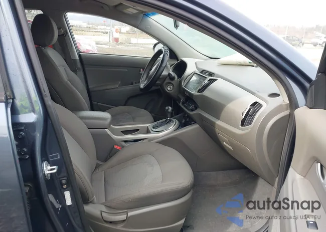 KNDPB3AC8G7857977: 44257870