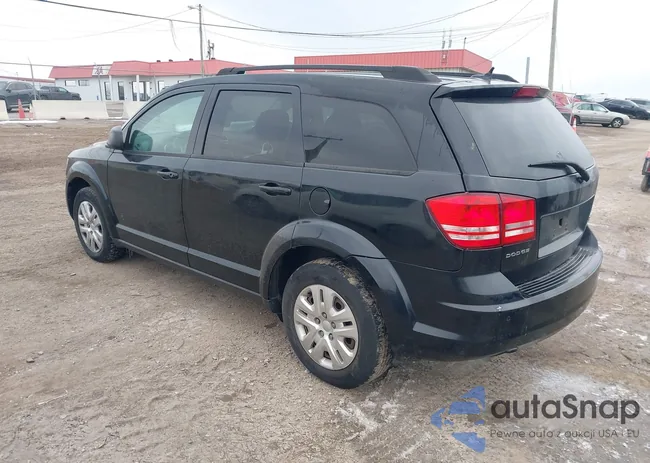 3C4PDCAB1HT507394: 44257871