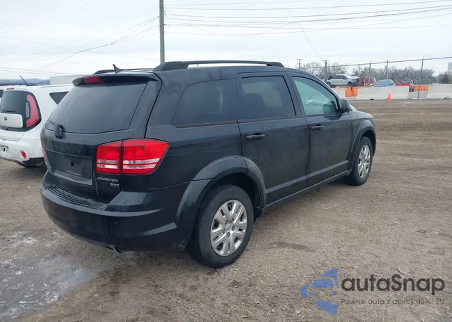 3C4PDCAB1HT507394: 44257871