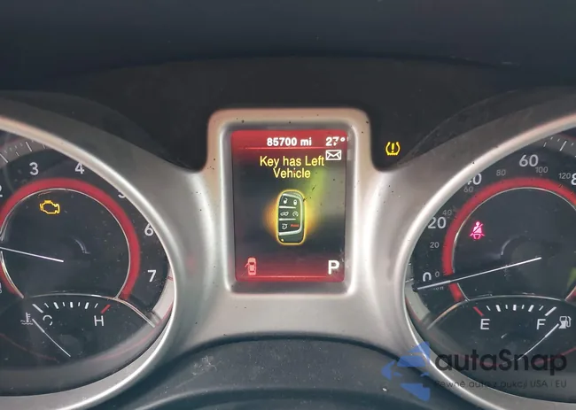 3C4PDCAB1HT507394: 44257871