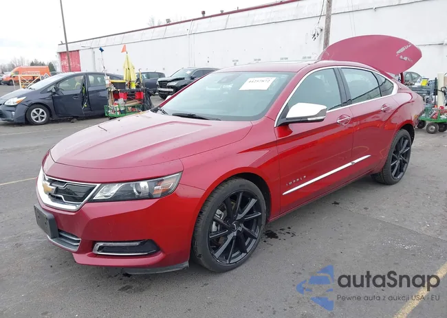 2G1105S38L9103257: 44257872