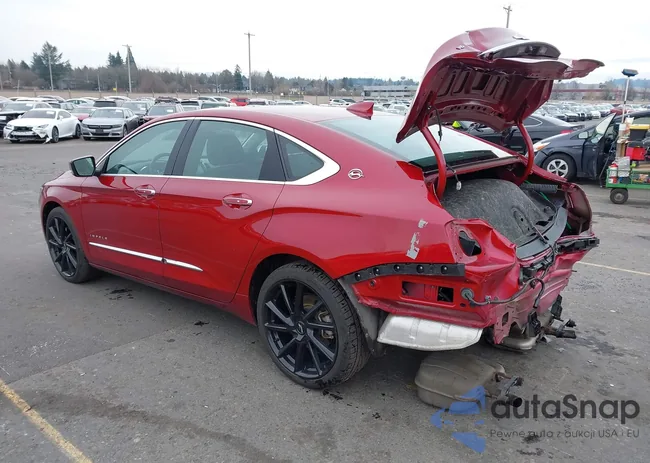 2G1105S38L9103257: 44257872