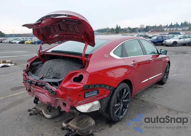 2G1105S38L9103257: 44257872