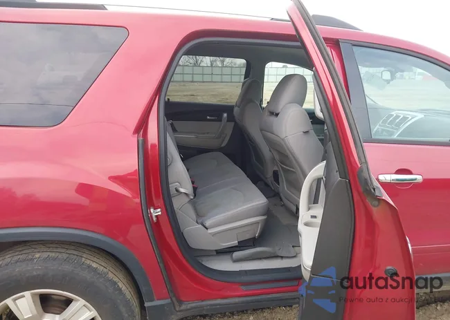 1GKKRNED3CJ132423: 44257874