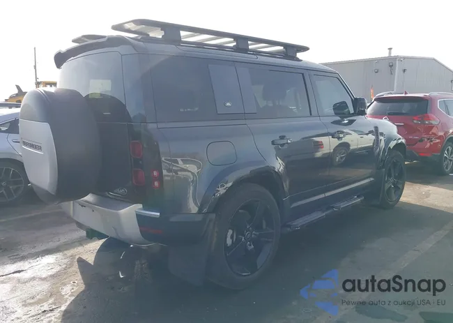 SALEP7EU8P2112820: 44257876