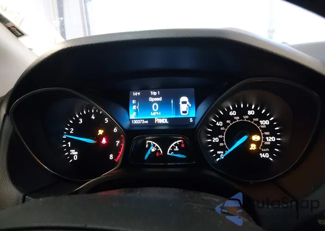 1FADP3F27FL209577: 44257877