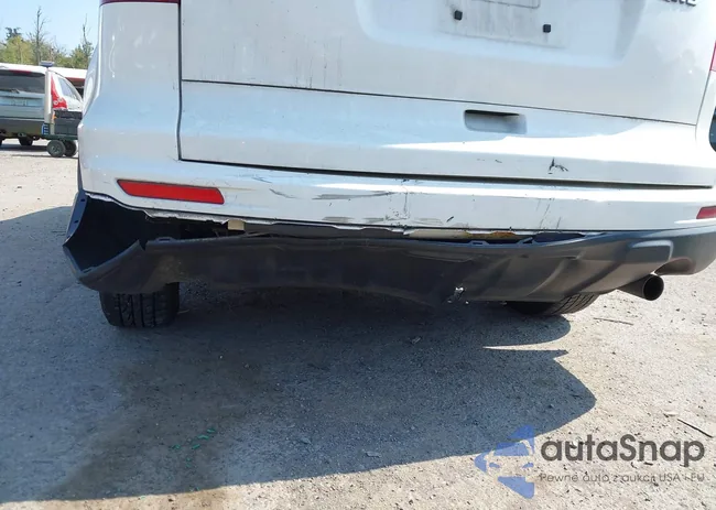 5J6RE4H51AL070567: 44257878