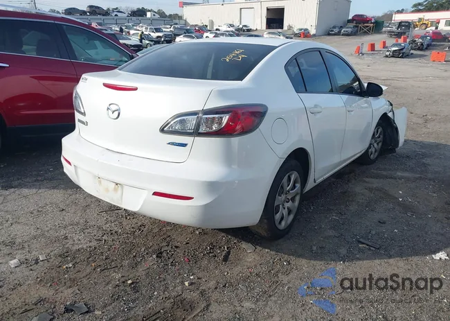 JM1BL1U76D1844637: 44257879