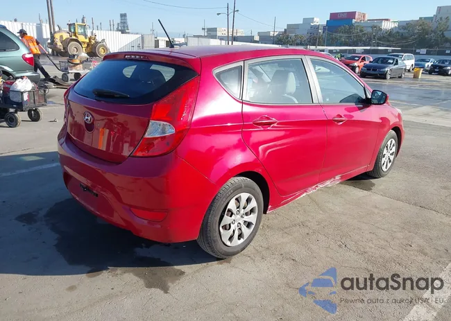 KMHCT5AEXGU242367: 44257883