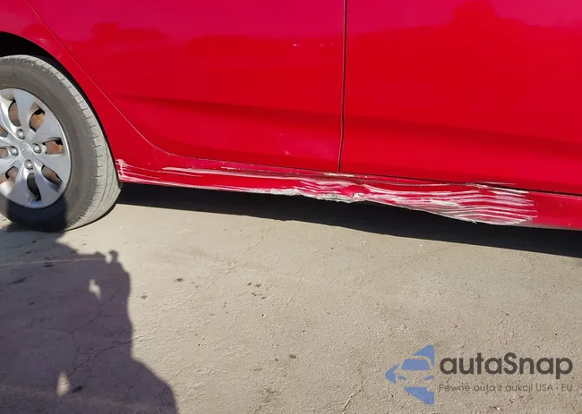 KMHCT5AEXGU242367: 44257883