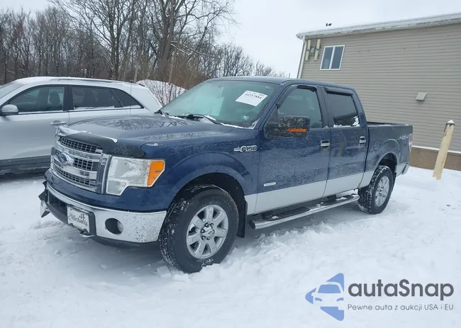 1FTFW1ET0EFC06456: 44257884