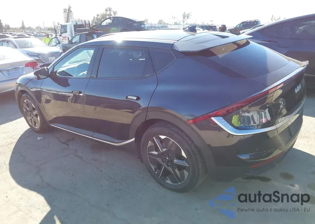 5XYC34JA0SG012200: 44257885